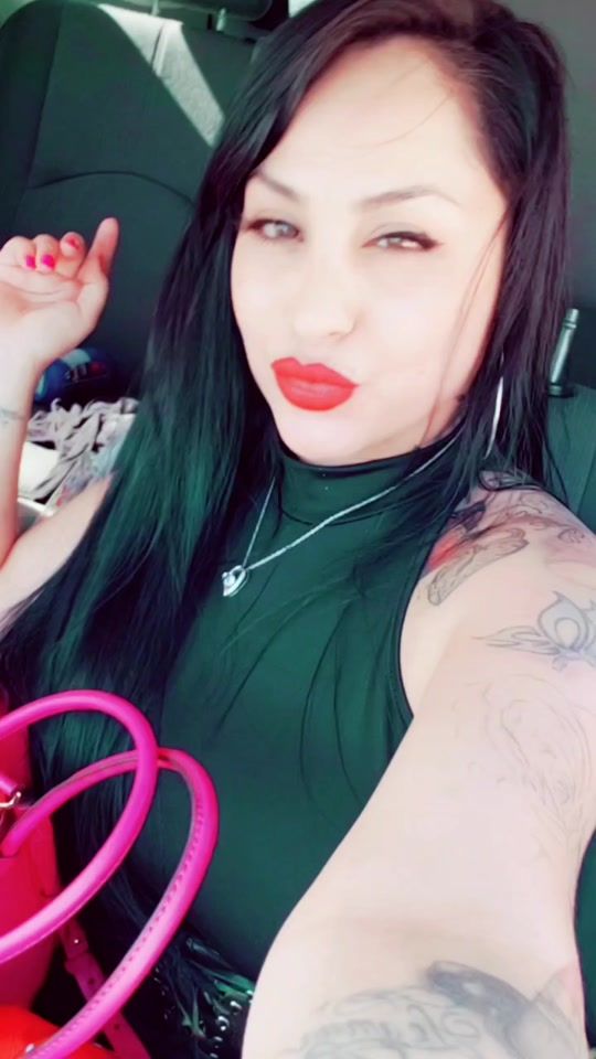 TikTok video thumbnail by lovelashes559