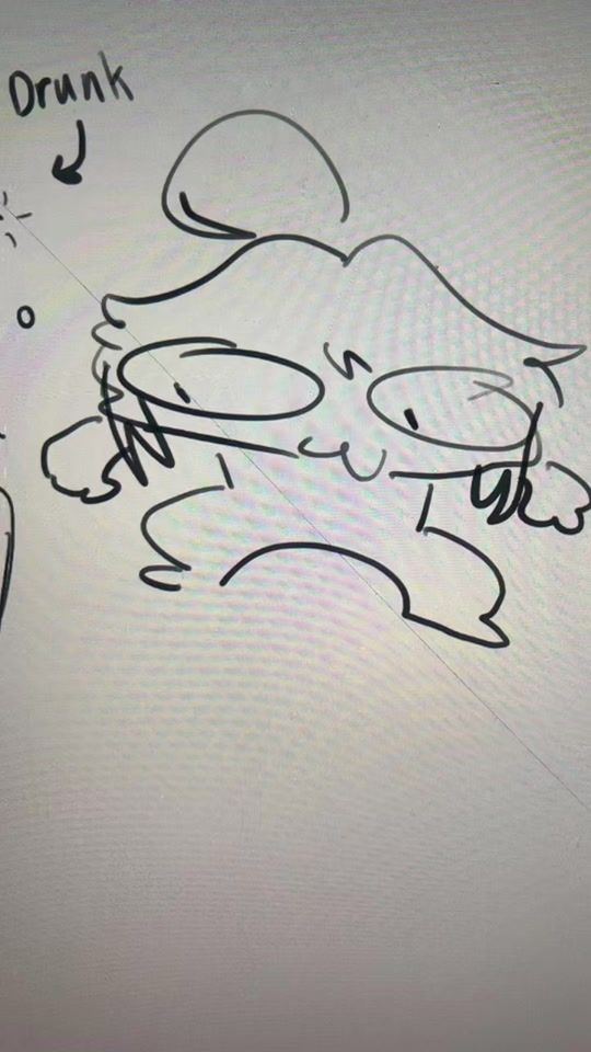 TikTok video thumbnail by star_borr
