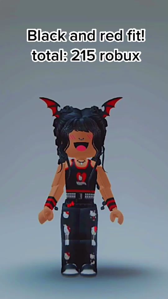 TikTok video thumbnail by g1rlyfits