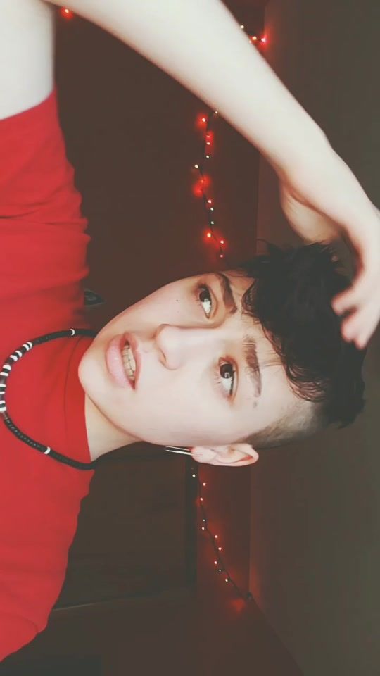 TikTok video thumbnail by ynx.liam