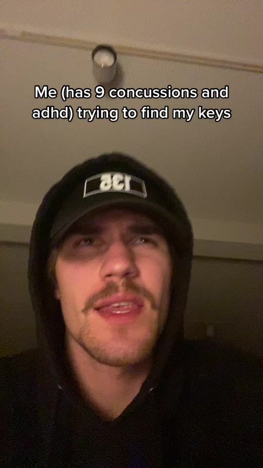TikTok video thumbnail by elijahgrit