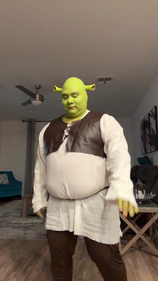 TikTok video thumbnail by charliecastillx