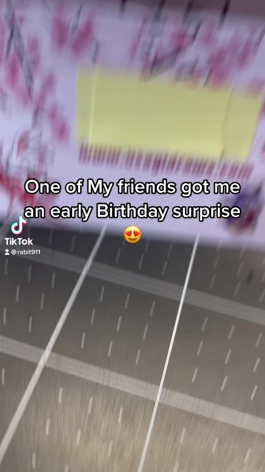 TikTok video thumbnail by rabit911