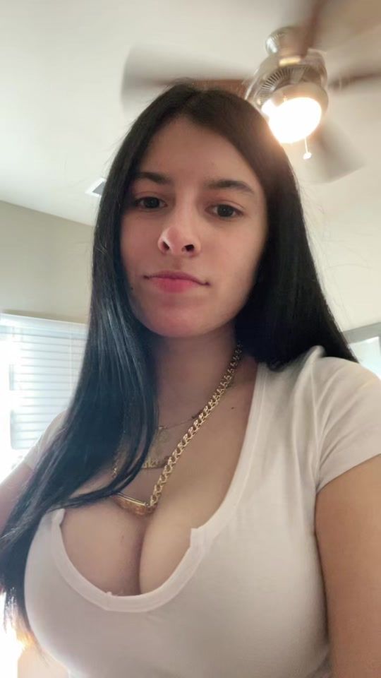 TikTok video thumbnail by sashag63