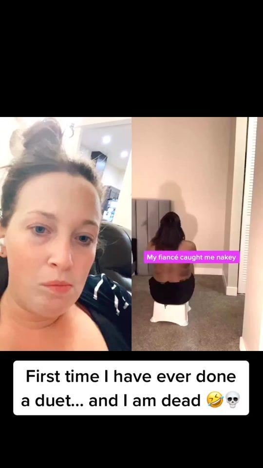 TikTok video thumbnail by itsbrittnibigsby