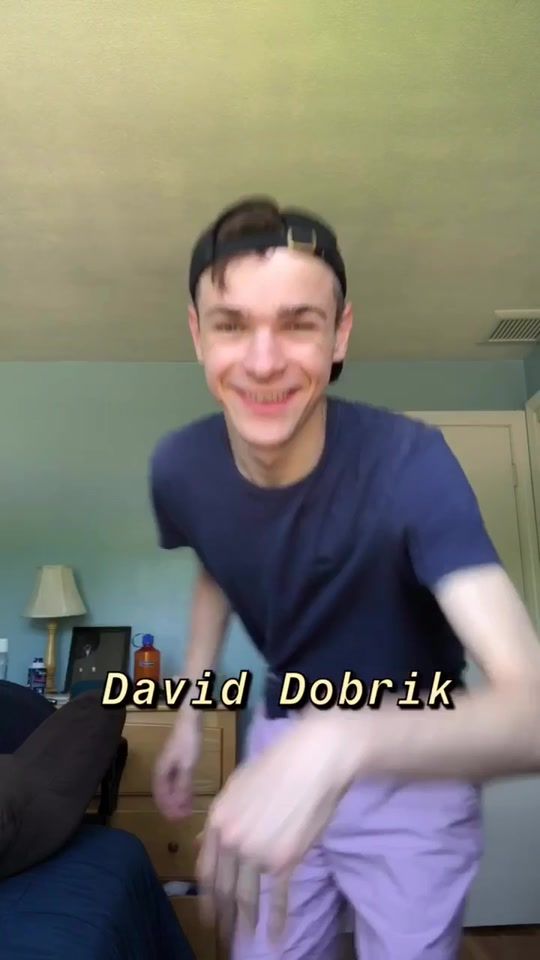 TikTok video thumbnail by infkawq1