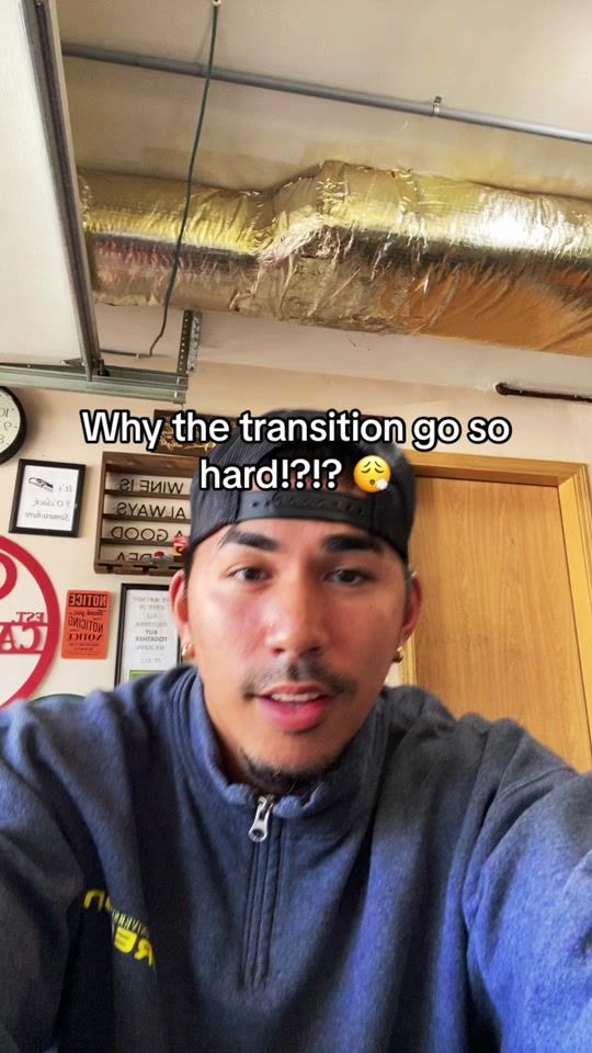 TikTok video thumbnail by upliftelijah