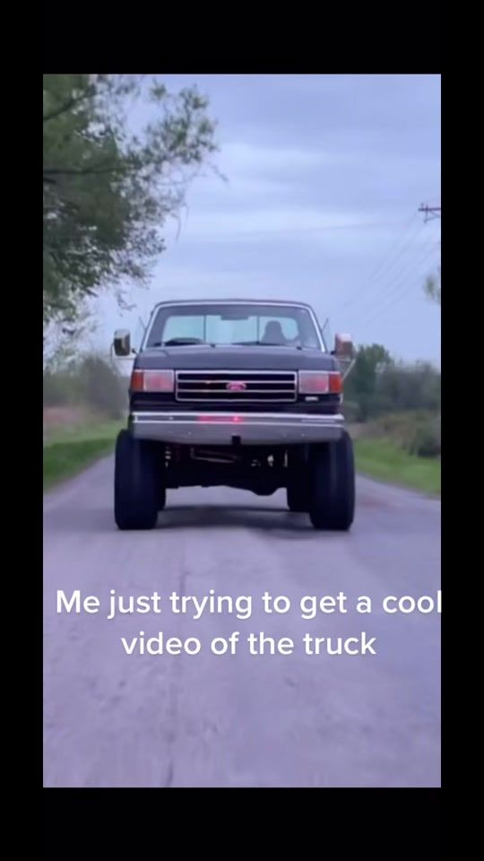 TikTok video thumbnail by michaelsettle5