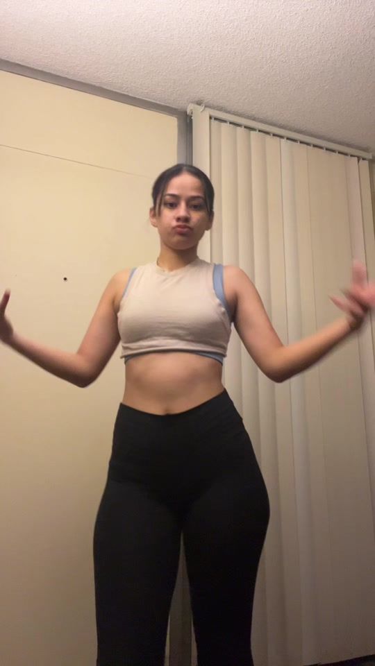 TikTok video thumbnail by iulia2x