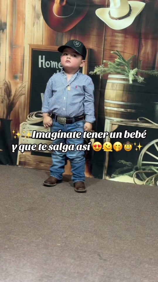 TikTok video thumbnail by evelingluquez0