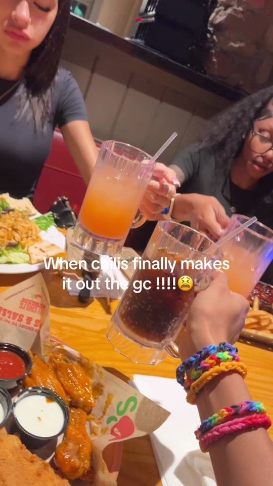 TikTok video thumbnail by iamcatwoment