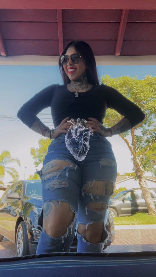TikTok video thumbnail by mariaquintero2525