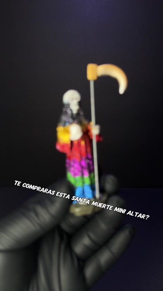 TikTok video thumbnail by scarlettsminibowtique