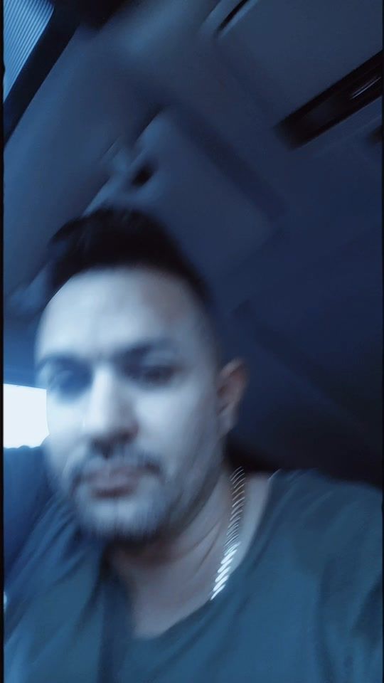 TikTok video thumbnail by elpatroncairo
