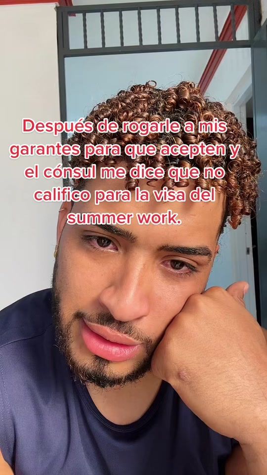TikTok video thumbnail by reymariomedina