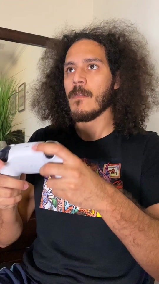 TikTok video thumbnail by cocobred