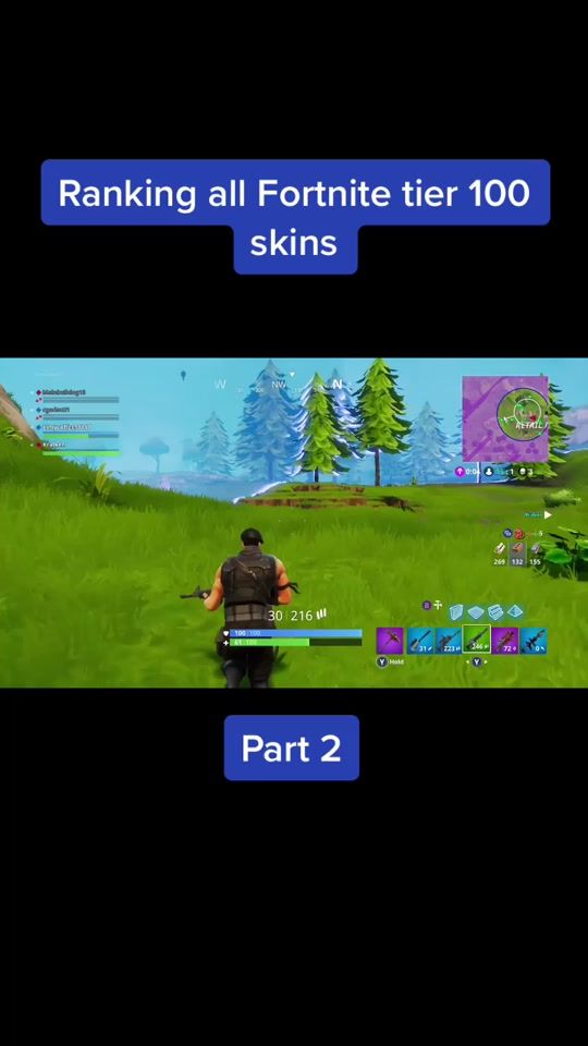 TikTok video thumbnail by mrlimy9131