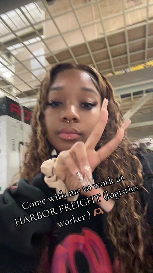 TikTok video thumbnail by stai22