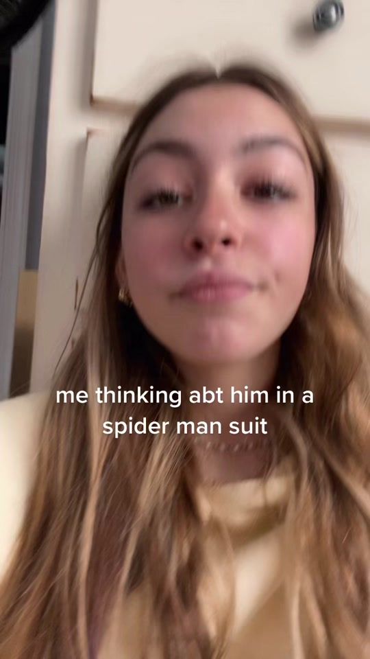 TikTok video thumbnail by notatalldanica