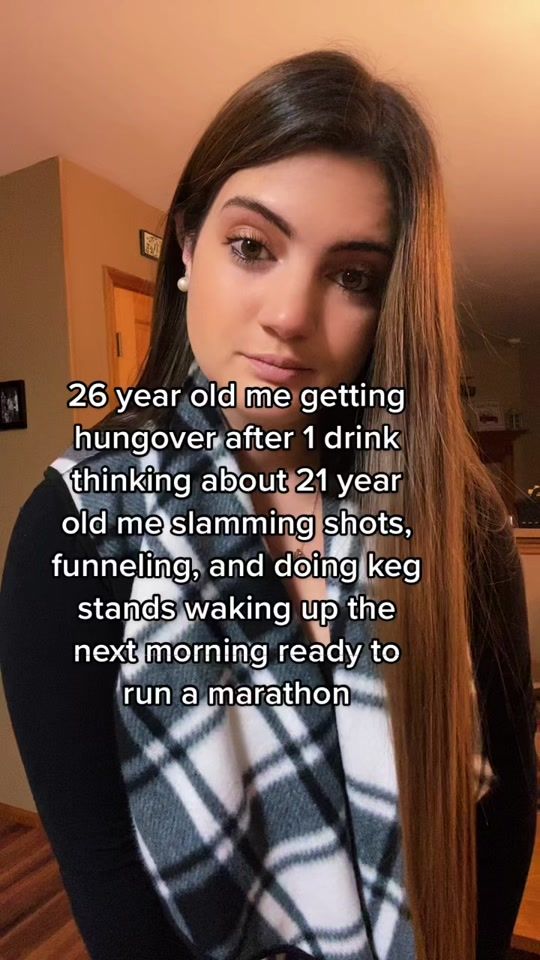 TikTok video thumbnail by erink1224