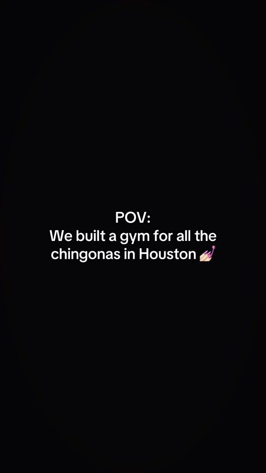 TikTok video thumbnail by steph_salazar_