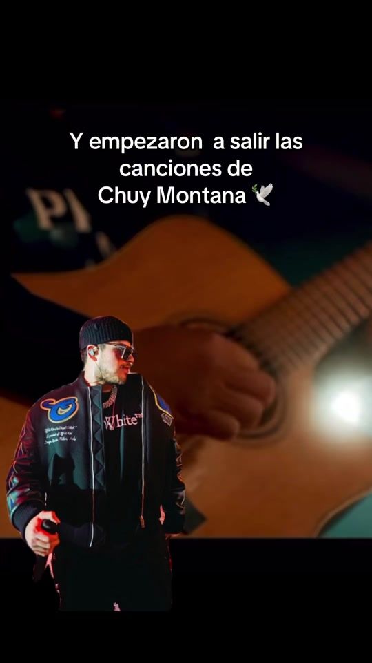 TikTok video thumbnail by mariacernaluna