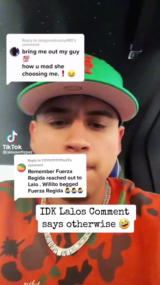 TikTok video thumbnail by inspectorgadget2.0