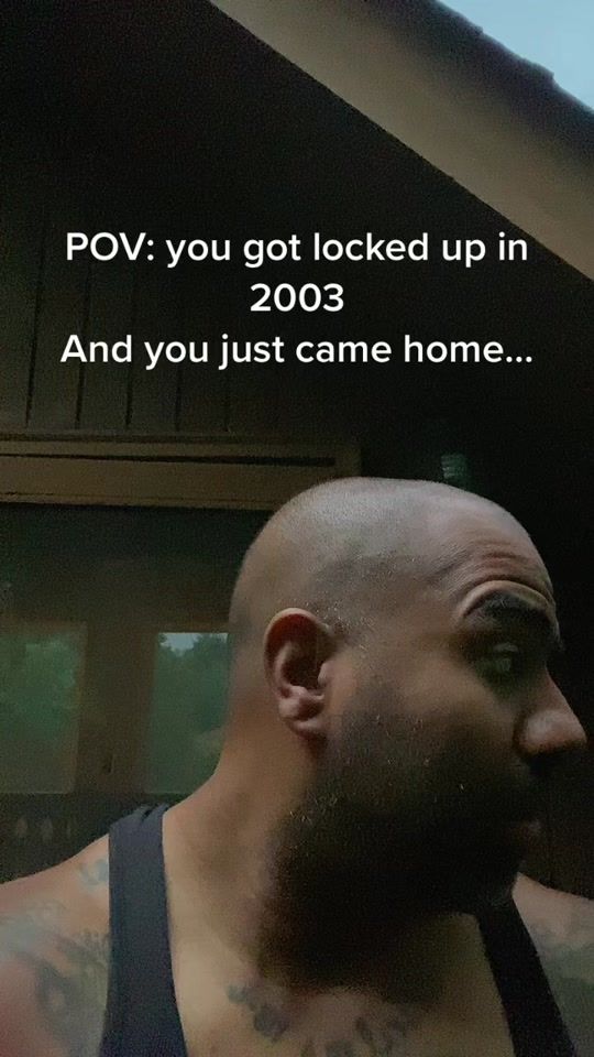 TikTok video thumbnail by christopher_life_willars