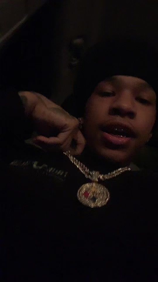 TikTok video thumbnail by endodatruth