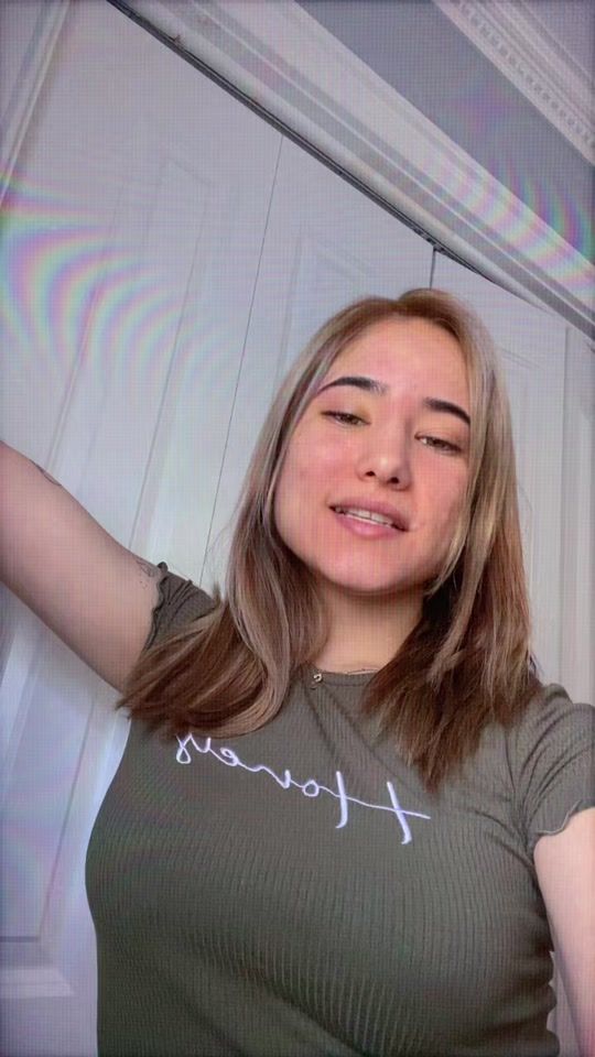 TikTok video thumbnail by cosi_panda2