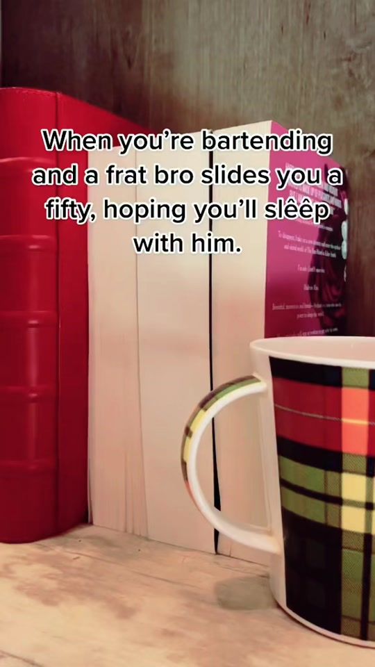 TikTok video thumbnail by emmaslateauthor