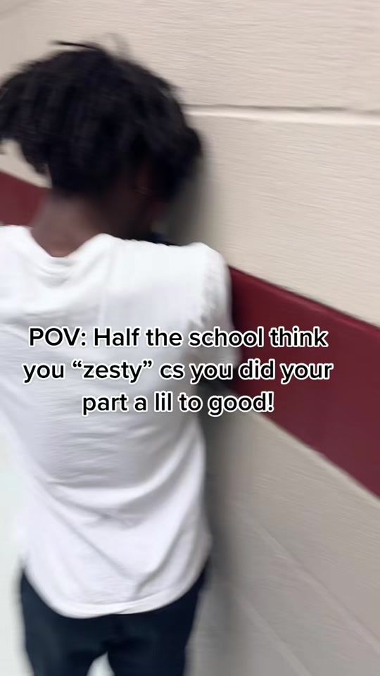 TikTok video thumbnail by dababesloveme_
