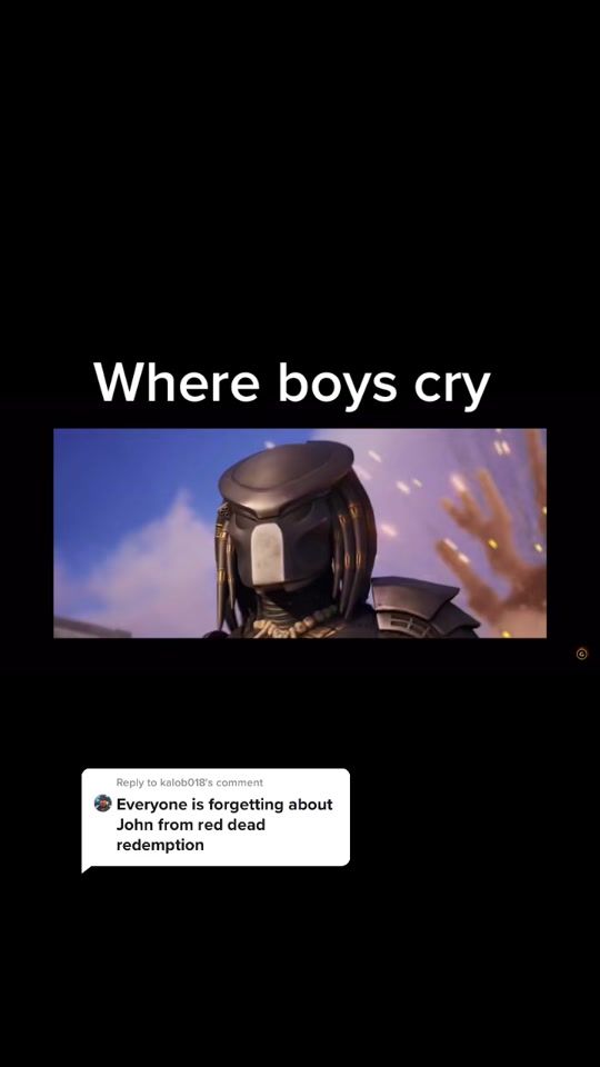TikTok video thumbnail by solarvoltic