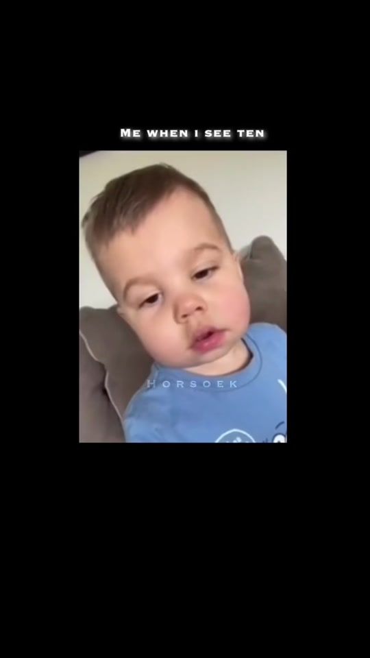 TikTok video thumbnail by horsoek