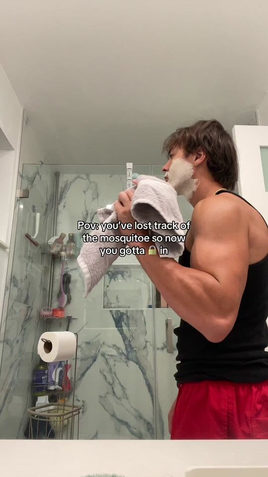 TikTok video thumbnail by son_juju1