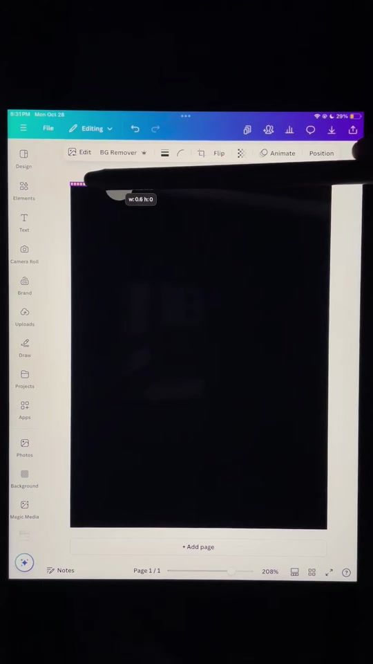 TikTok video thumbnail by tinktaughtme