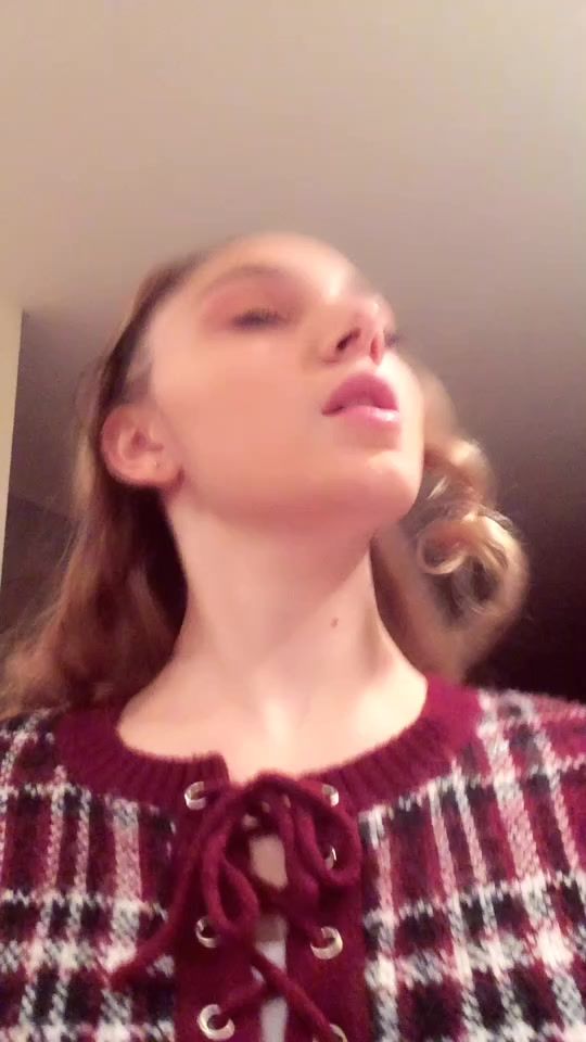 TikTok video thumbnail by charley_31