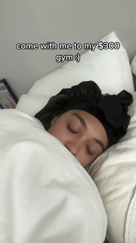 TikTok video thumbnail by cierraortega
