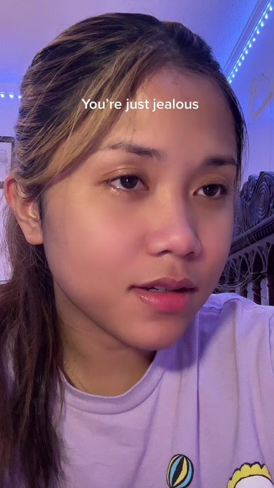 TikTok video thumbnail by pearldelapazz
