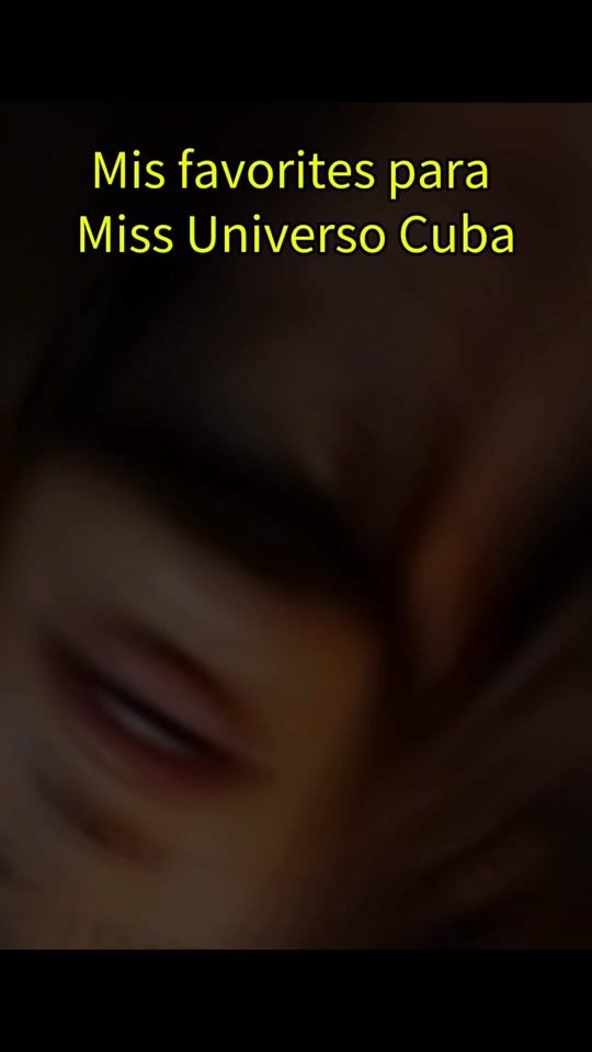 TikTok video thumbnail by josejuan7469
