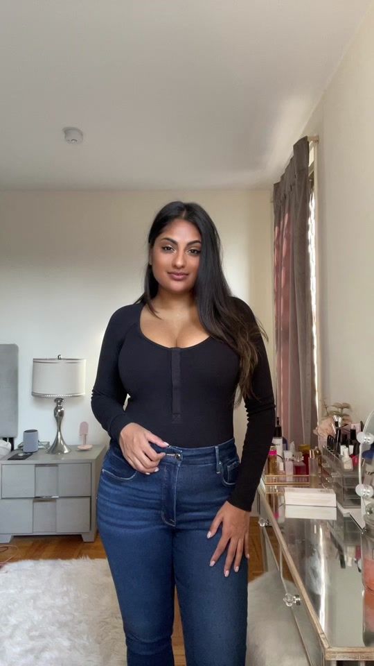 TikTok video thumbnail by waffleszrus