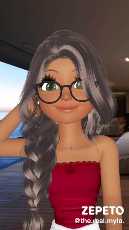 TikTok video thumbnail by myla.zpt.1