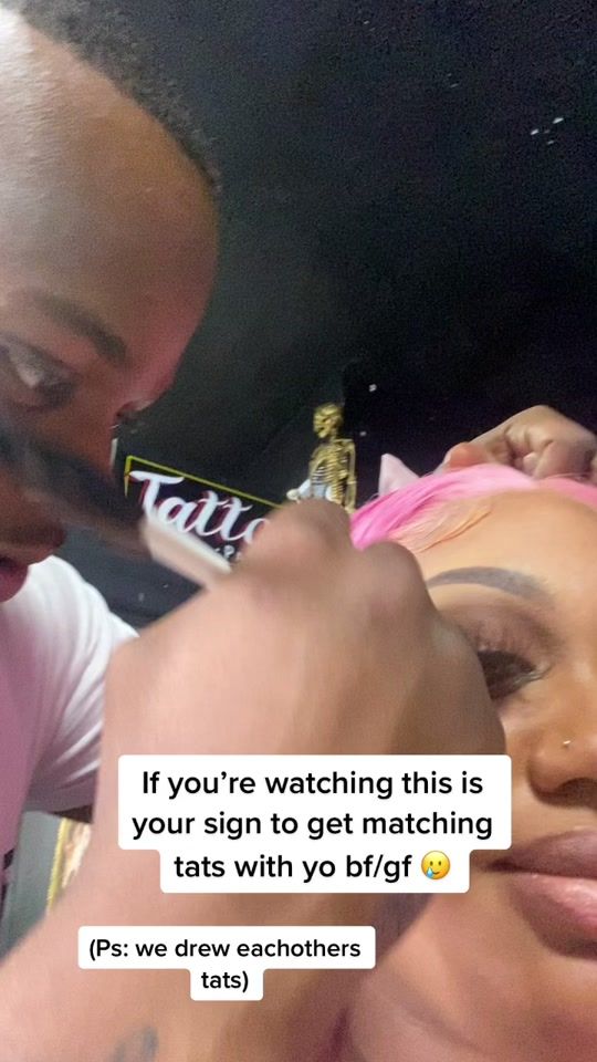 TikTok video thumbnail by ke.ore.keore