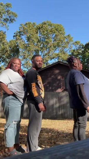 TikTok video thumbnail by caramel8ate