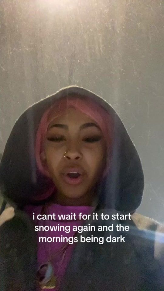TikTok video thumbnail by ashkash2457