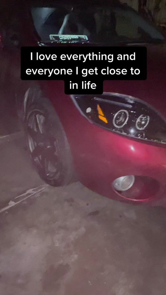 TikTok video thumbnail by schampizi
