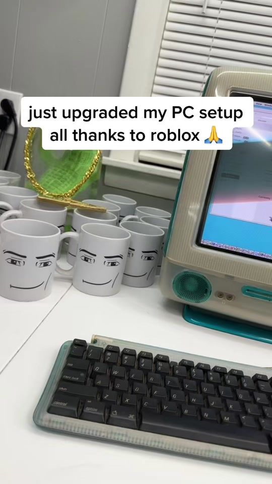 TikTok video thumbnail by whosetrade