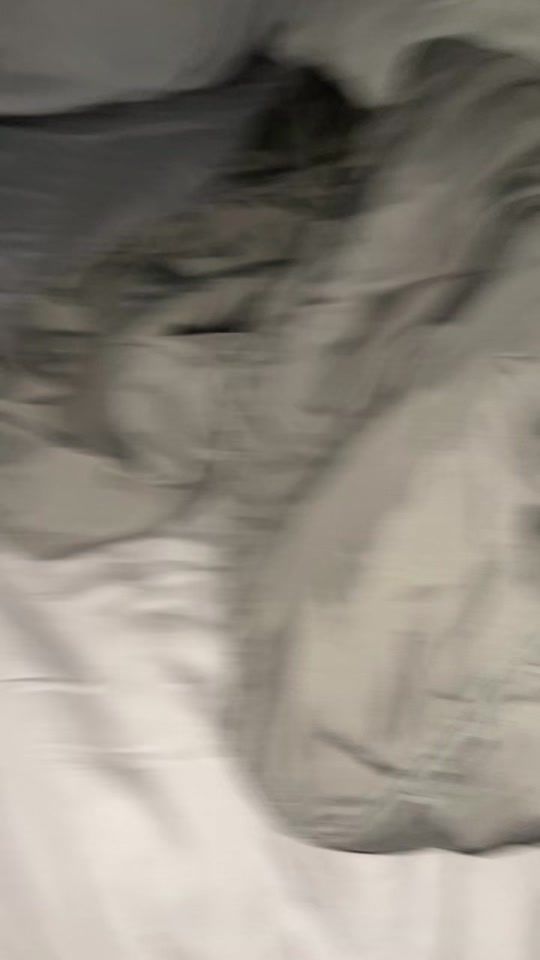 TikTok video thumbnail by kkimberlyvega