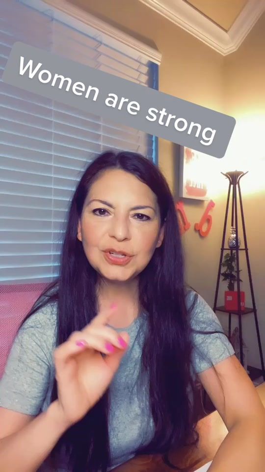 TikTok video thumbnail by deemedrano