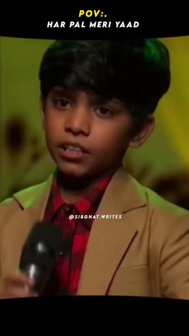 TikTok video thumbnail by sibghat.writes